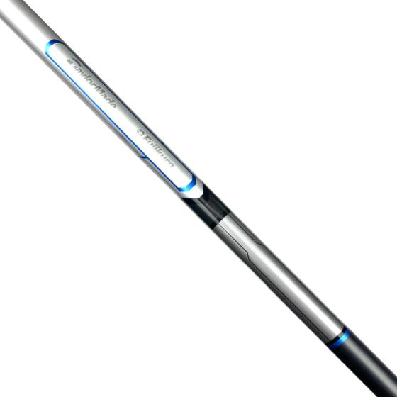 Taylormade SLDR S 3 Hybrid / 19 Degree / Fujikura Regular Flex