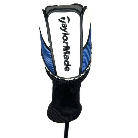 Taylormade SLDR S 3 Hybrid / 19 Degree / Fujikura Regular Flex
