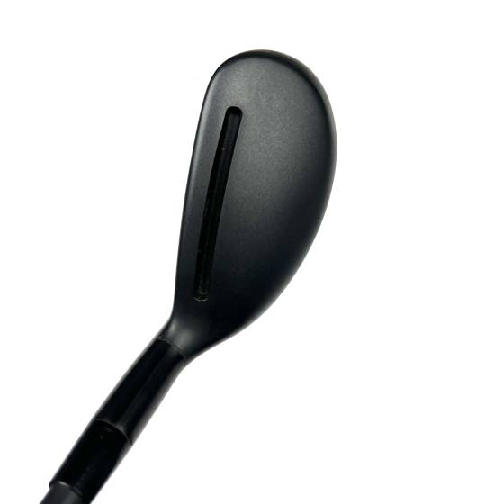 Adams Pro Mini 3 Hybrid / 18 Degree / Aldila Tour ATX 85 Stiff Flex