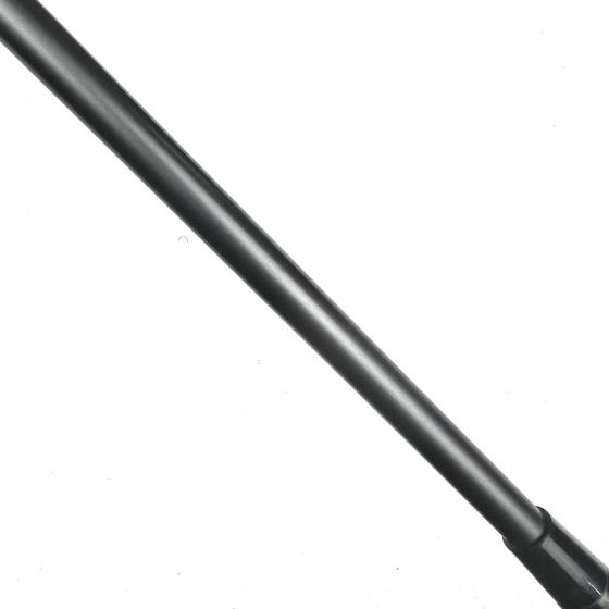 Adams Pro Mini 3 Hybrid / 18 Degree / Aldila Tour ATX 85 Stiff Flex