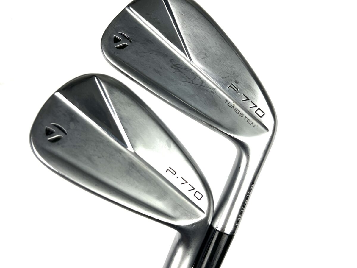 P770 2023 トラビル105S #5〜P TRAVIL P770 2023 トラビル105S #5〜P TRAVIL P770 2023 トラビル105S #5〜P