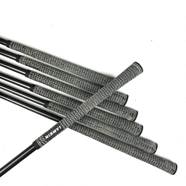 Titleist 718 AP3 Irons / 4-PW / Tensei Red CK Series Regular Flex
