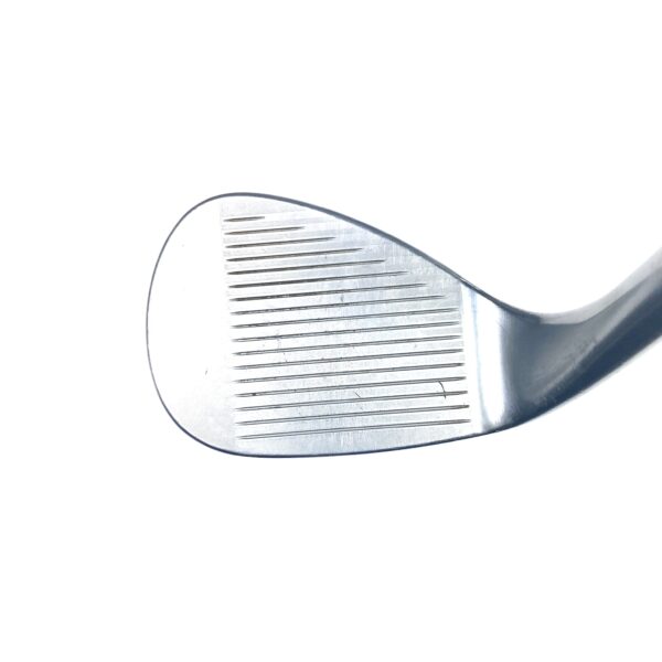 Titleist Vokey SM8 Lob Wedge / 60 Degree / Vokey Wedge Flex