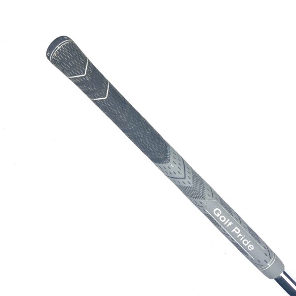 Titleist Vokey SM8 Lob Wedge / 60 Degree / Vokey Wedge Flex