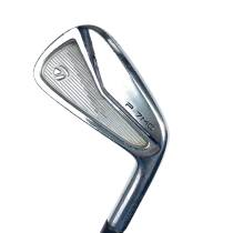 Taylormade P7MC 3 Iron / 20 Degree / Rifle X-Stiff Flex