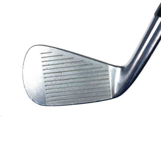 Taylormade P7MC 3 Iron / 20 Degree / Rifle X-Stiff Flex