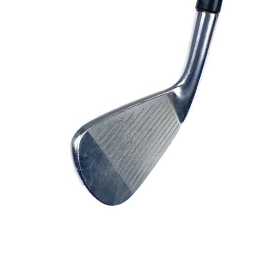 Taylormade P7MC 3 Iron / 20 Degree / Rifle X-Stiff Flex