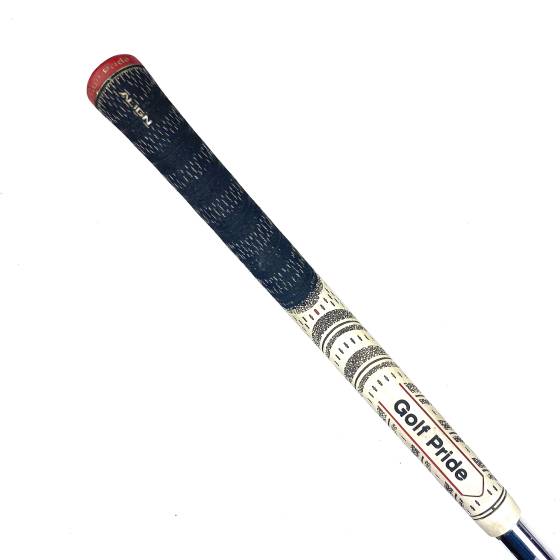 Taylormade P7MC 3 Iron / 20 Degree / Rifle X-Stiff Flex