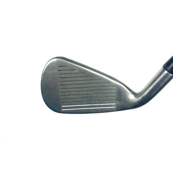 Callaway XR OS 4 Iron / 24 Degree / Speedstep 80 Regular Flex