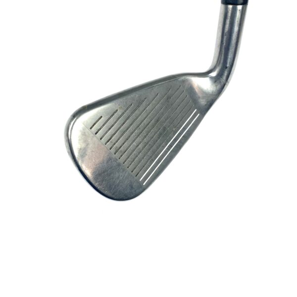Callaway XR OS 4 Iron / 24 Degree / Speedstep 80 Regular Flex