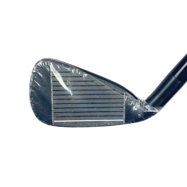 New Cleveland CG16 4 Iron / 21 Degree / Traction 85 Regular Flex