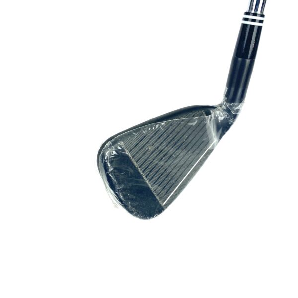 New Cleveland CG16 4 Iron / 21 Degree / Traction 85 Regular Flex