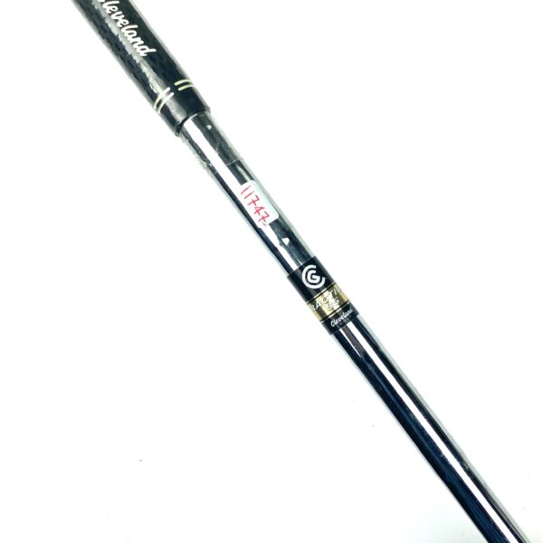 New Cleveland CG16 4 Iron / 21 Degree / Traction 85 Regular Flex