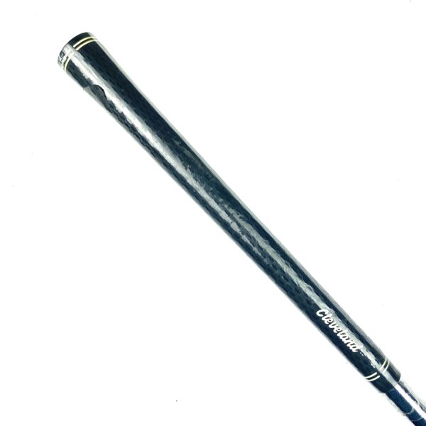 New Cleveland CG16 4 Iron / 21 Degree / Traction 85 Regular Flex
