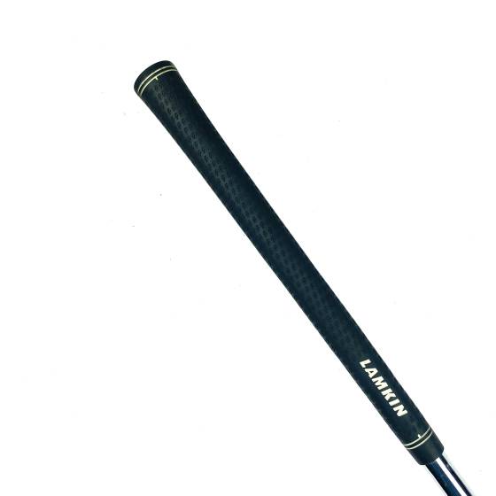 Cobra King Forged Tec 2020 7 Iron / 29.5 Degree / Ultralite Regular Flex / Demo