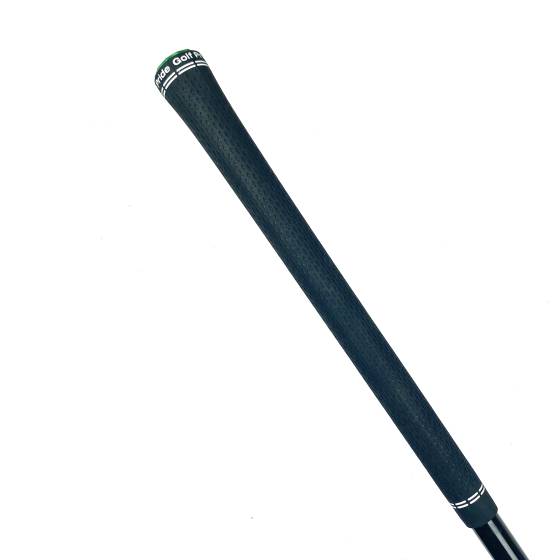 Left Handed Ping I230 7 Iron / 33 Degree / Alta CB AWT Senior Flex / 2 Degree Up / Demo