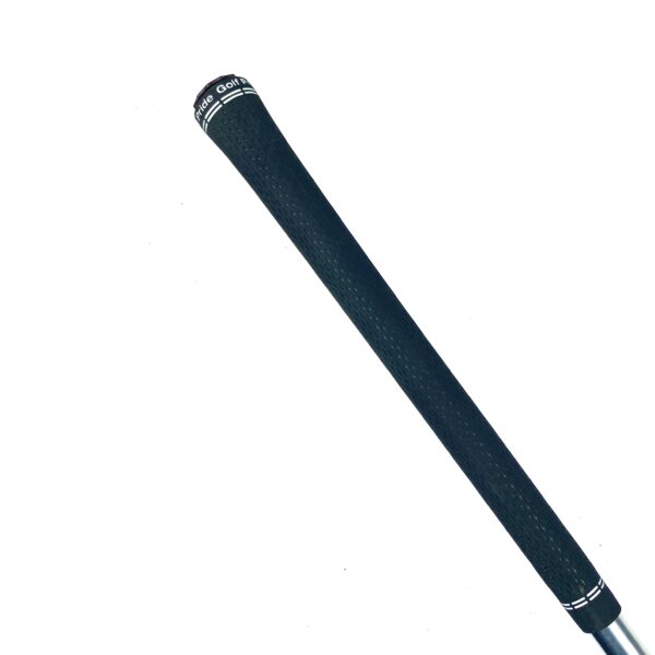 Ping G430 7 Iron / 29 Degree / Project X IO Regular Flex / 2 Degree Upright / Demo