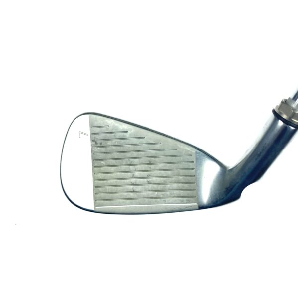 Ping G430 7 Iron / 29 Degree / AWT 2.0 Regular Flex / Demo