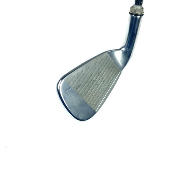 Ping G430 7 Iron / 29 Degree / AWT 2.0 Regular Flex / Demo