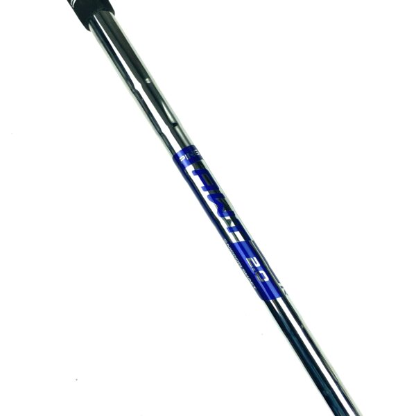 Ping G430 7 Iron / 29 Degree / AWT 2.0 Regular Flex / Demo