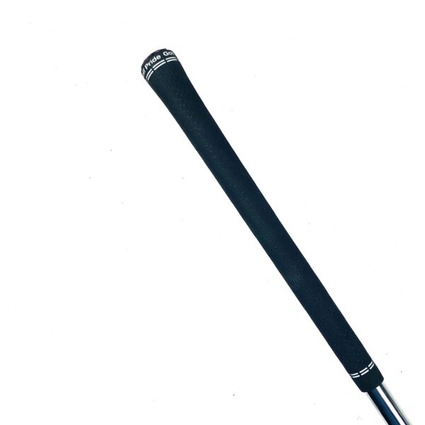 Ping G430 7 Iron / 29 Degree / AWT 2.0 Regular Flex / Demo