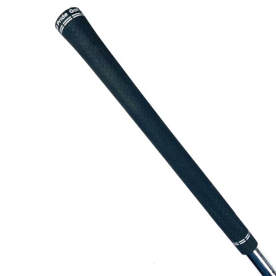 Left Handed Ping I530 7 Iron / 29 Degree / Dynamic Gold X100 X-Stiff Flex / Demo