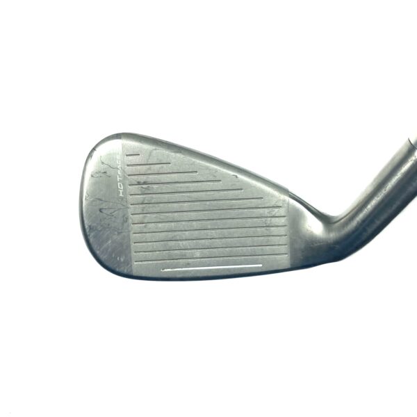 Cobra Air X Ultralite 7 Iron / 30 Degree / Ultralite Regular Flex / 2 Degree Flat / Demo