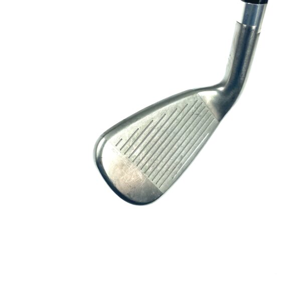 Cobra Air X Ultralite 7 Iron / 30 Degree / Ultralite Regular Flex / 2 Degree Flat / Demo