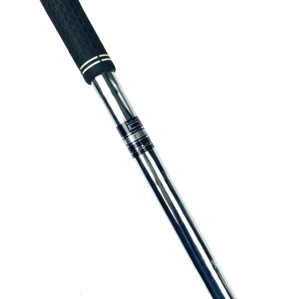 Cobra Air X Ultralite 7 Iron / 30 Degree / Ultralite Regular Flex / 2 Degree Flat / Demo