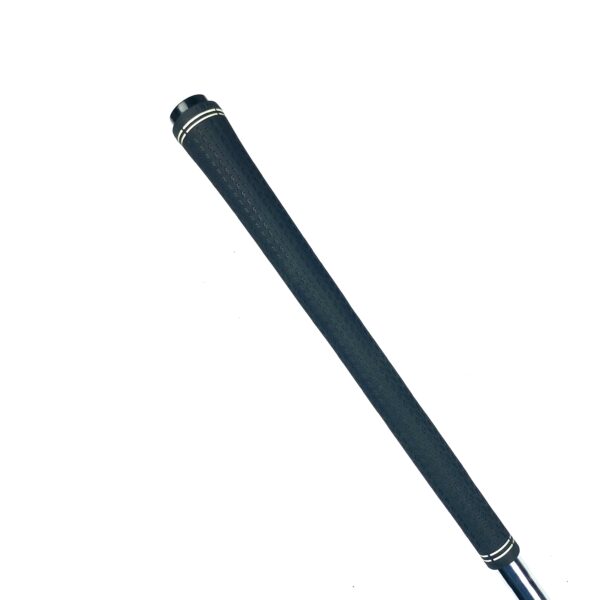Cobra Air X Ultralite 7 Iron / 30 Degree / Ultralite Regular Flex / 2 Degree Flat / Demo