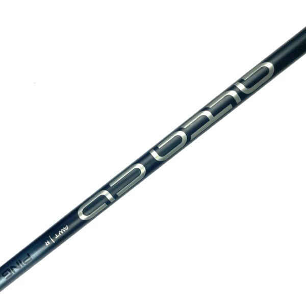 Ping G425 7 Iron / 30 Degree / Alta CB AWT Regular Flex / Blue Dot