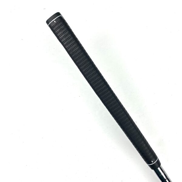 Odyssey White Hot XG Teron Ball Putter / 35 Inches