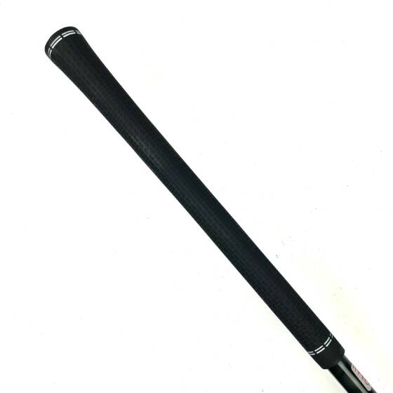 PXG 0311 XF Gen 5 4 Hybrid / 22 Degree / Evenflow Riptide Regular Flex