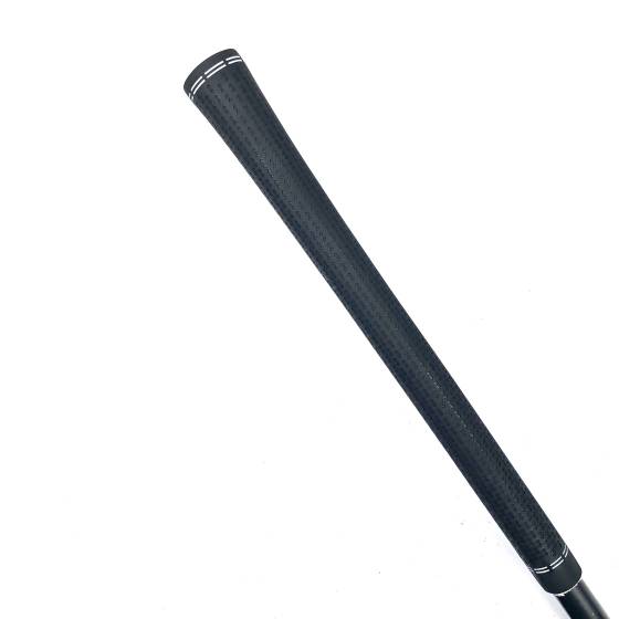 Titleist TS2 3 Wood / 15 Degree / Hzrdus Smoke Regular Flex