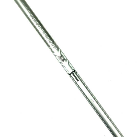 MMT 35 Driver Shaft / Ladies Flex / Titleist 2nd Gen