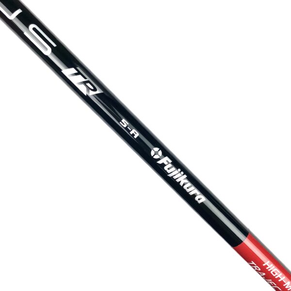 Fujikura Ventus 5R Driver Shaft / Regular Flex / Taylormade 2nd Gen