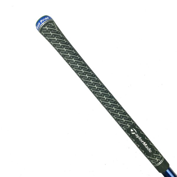 Fujikura Ventus 5R Driver Shaft / Regular Flex / Taylormade 2nd Gen