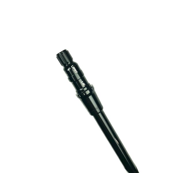 Fujikura Ventus 5R Driver Shaft / Regular Flex / Taylormade 2nd Gen