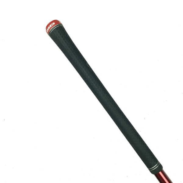 Hzrdus Smoke RDX Driver Shaft / Stiff Flex / Taylormade 2nd Gen