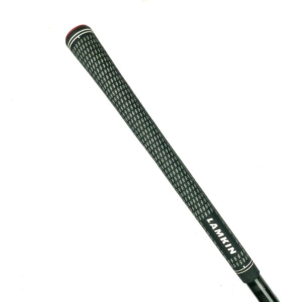 Evenflow Riptide Driver Shaft / Stiff Flex / Taylormade 2nd Gen