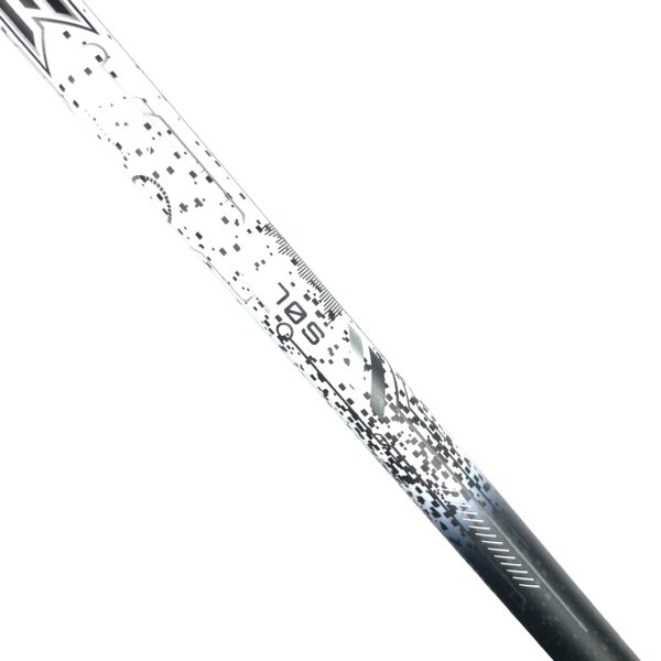 Aldila Rogue 130 MSI 70 Driver Shaft / Stiff Flex / Ping 3rd Gen