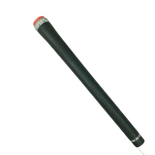 Aldila Rogue 130 MSI 70 Driver Shaft / Stiff Flex / Ping 3rd Gen