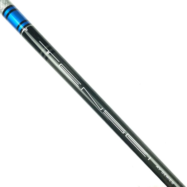 Tensei Blue AV Series 55 SFW Driver Shaft / Regular Flex / PXG Tip