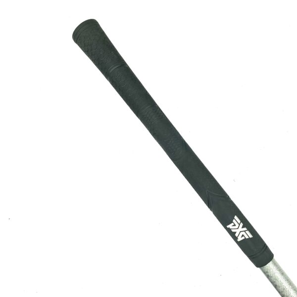 Tensei Blue AV Series 55 SFW Driver Shaft / Regular Flex / PXG Tip