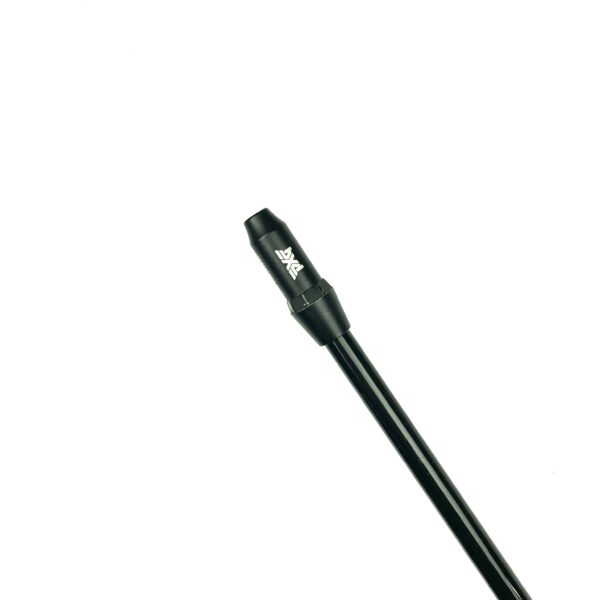 Tensei Blue AV Series 55 SFW Driver Shaft / Regular Flex / PXG Tip