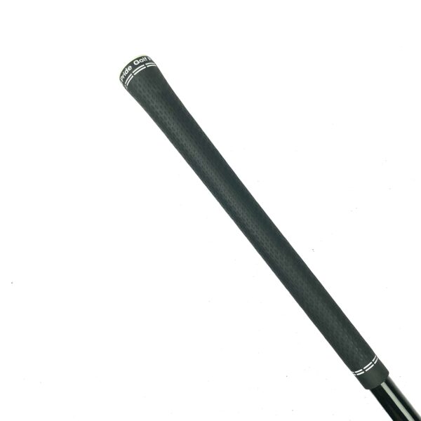 Tensei Orange CK Series 60 Driver Shaft / X-Stiff Flex / Ping 3rd Gen