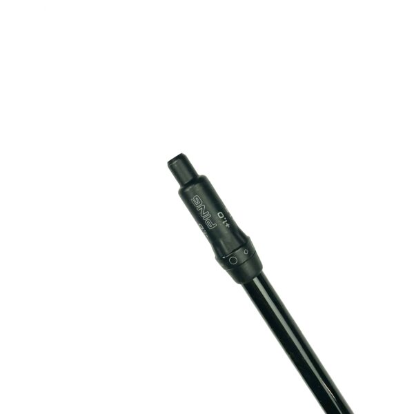 Tensei Orange CK Series 60 Driver Shaft / X-Stiff Flex / Ping 3rd Gen