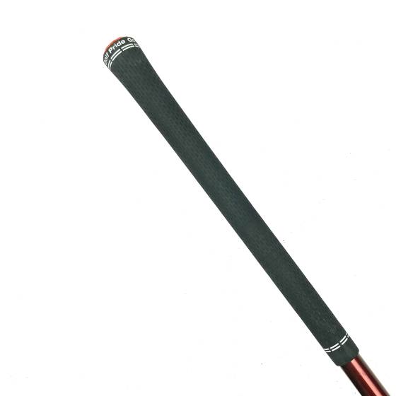 Hzrdus Smoke RDX 3 Hybrid Shaft / Stiff Flex / Ping 3rd Gen