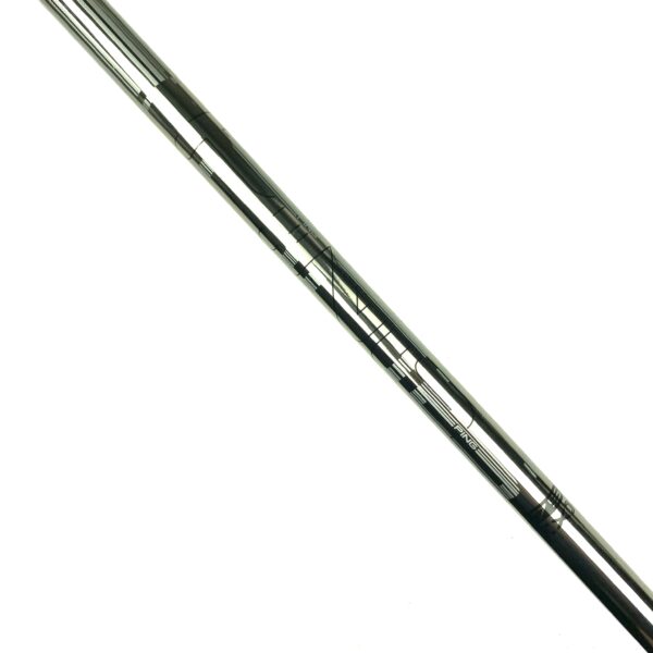 Ping Tour 75 Driver Shaft / X-Stiff Flex / Ping 3rd Gen