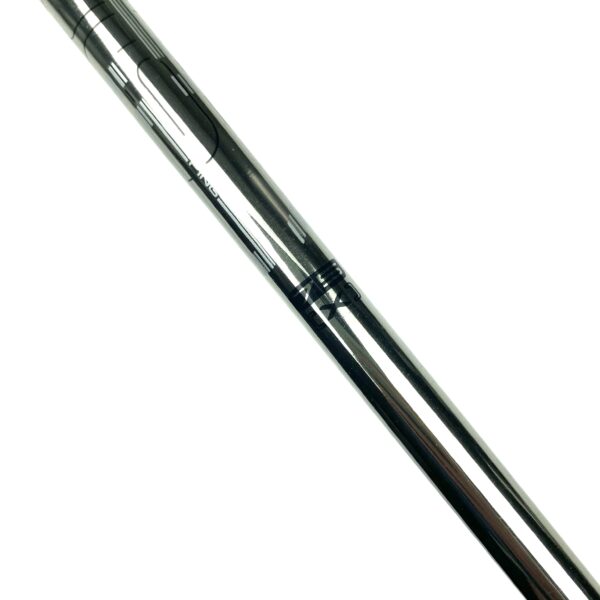 Ping Tour 75 Driver Shaft / X-Stiff Flex / Ping 3rd Gen